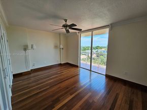 1650 Coral Way 601, Miami FL 33145