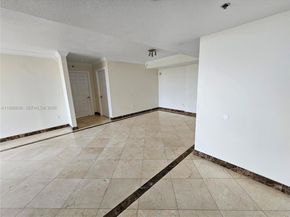 1650 Coral Way 601, Miami FL 33145