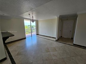 1650 Coral Way 601, Miami FL 33145