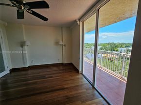 1650 Coral Way 601, Miami FL 33145