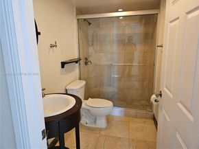 1650 Coral Way 601, Miami FL 33145