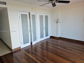 1650 Coral Way 601, Miami FL 33145