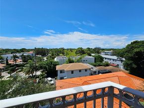 1650 Coral Way 601, Miami FL 33145