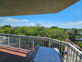 1650 Coral Way 601, Miami FL 33145