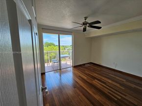 1650 Coral Way 601, Miami FL 33145