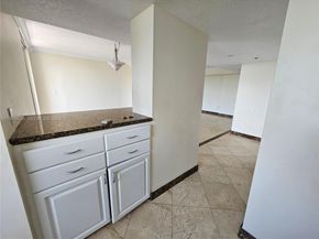 1650 Coral Way 601, Miami FL 33145