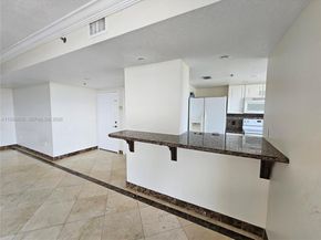 1650 Coral Way 601, Miami FL 33145
