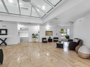 50 Ocean Lane Dr 108, Key Biscayne FL 33149