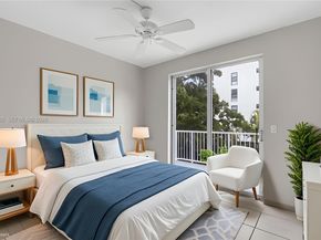 50 Ocean Lane Dr 108, Key Biscayne FL 33149