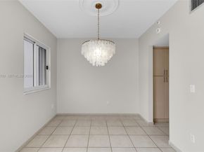 50 Ocean Lane Dr 108, Key Biscayne FL 33149