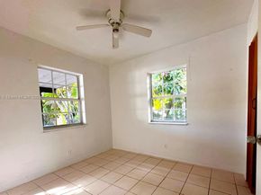 2367 NW 82nd St, Miami FL 33147
