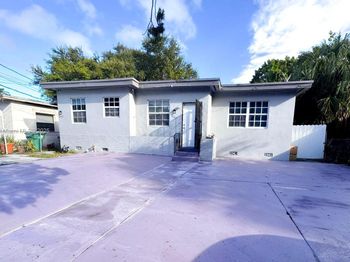 2367 NW 82nd St