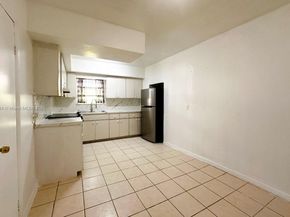 2367 NW 82nd St, Miami FL 33147