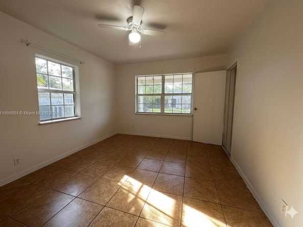 2367 NW 82nd St, Miami FL 33147