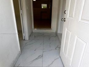 2367 NW 82nd St, Miami FL 33147