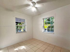 2367 NW 82nd St, Miami FL 33147