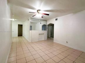 2367 NW 82nd St, Miami FL 33147