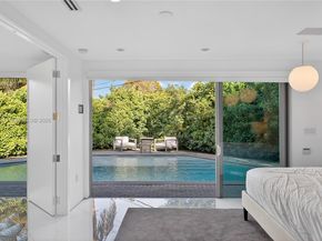 1000 N Shore Dr, Miami Beach FL 33141