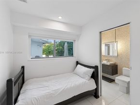 1000 N Shore Dr, Miami Beach FL 33141