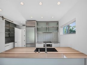 1000 N Shore Dr, Miami Beach FL 33141