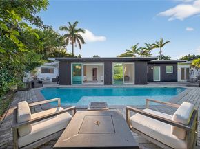 1000 N Shore Dr, Miami Beach FL 33141