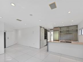 1000 N Shore Dr, Miami Beach FL 33141