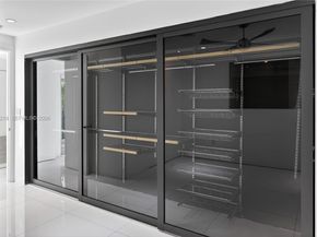 1000 N Shore Dr, Miami Beach FL 33141