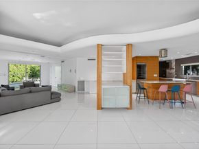 1000 N Shore Dr, Miami Beach FL 33141