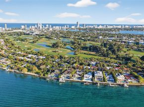 1000 N Shore Dr, Miami Beach FL 33141