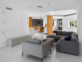 1000 N Shore Dr, Miami Beach FL 33141