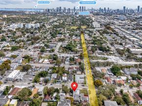 2610 NW 23rd Ave, Miami FL 33142