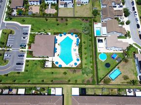 11871 SW 247 Terr, Homestead FL 33032