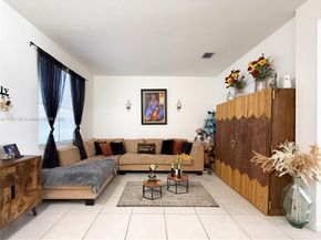 11871 SW 247 Terr, Homestead FL 33032