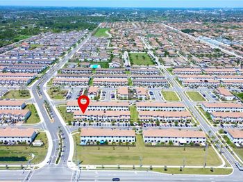 11871 SW 247 Terr