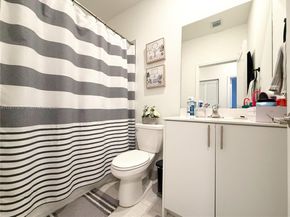 11871 SW 247 Terr, Homestead FL 33032