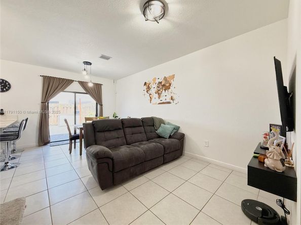 11871 SW 247 Terr, Homestead FL 33032