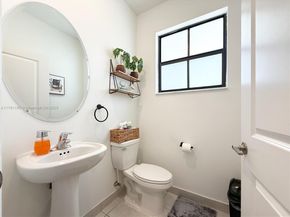 11871 SW 247 Terr, Homestead FL 33032