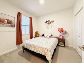 11871 SW 247 Terr, Homestead FL 33032
