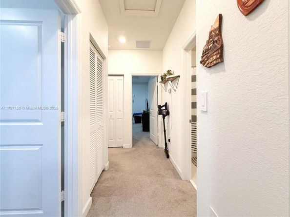 11871 SW 247 Terr, Homestead FL 33032