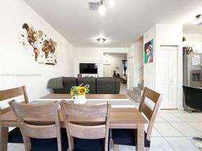11871 SW 247 Terr, Homestead FL 33032