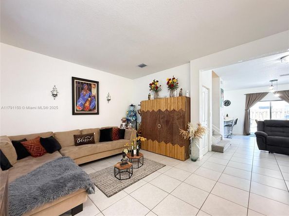 11871 SW 247 Terr, Homestead FL 33032