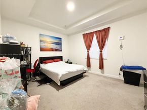 11871 SW 247 Terr, Homestead FL 33032