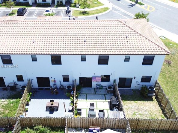 11871 SW 247 Terr, Homestead FL 33032