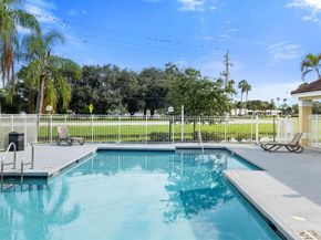 12730 Vista Isles Dr 828, Sunrise FL 33325