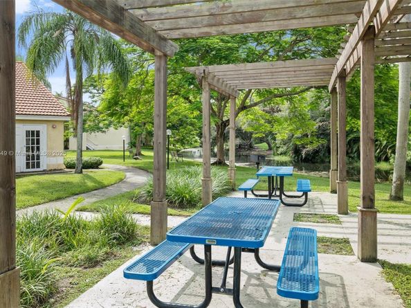 12730 Vista Isles Dr 828, Sunrise FL 33325