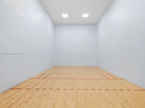 12730 Vista Isles Dr 828, Sunrise FL 33325