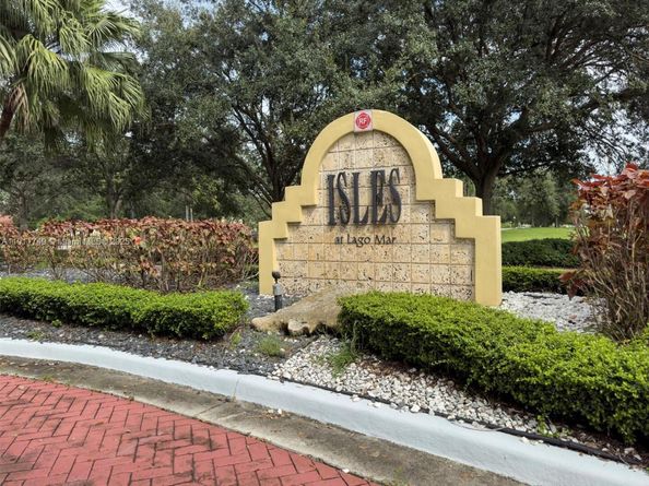 12730 Vista Isles Dr 828, Sunrise FL 33325