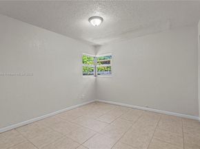 5288 N Andrews Ave, Oakland Park FL 33309
