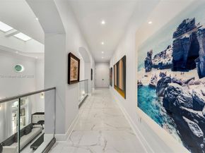 5770 SW 100th St, Pinecrest FL 33156