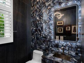 5770 SW 100th St, Pinecrest FL 33156